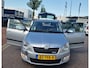 Skoda Fabia Combi 1.2 TDI Greenline AIRCO CRUISE TREKHAAK 2 X SLEUTELS