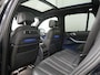 BMW X5 xDrive50e M-Sport | Panoramadak | CoPilot | Harman Kardon