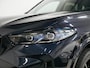 BMW X5 xDrive50e M-Sport | Panoramadak | CoPilot | Harman Kardon