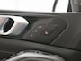 BMW X5 xDrive50e M-Sport | Panoramadak | CoPilot | Harman Kardon