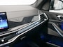 BMW X5 xDrive50e M-Sport | Panoramadak | CoPilot | Harman Kardon