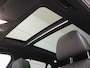 BMW X5 xDrive50e M-Sport | Panoramadak | CoPilot | Harman Kardon