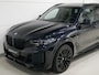 BMW X5 xDrive50e M-Sport | Panoramadak | CoPilot | Harman Kardon