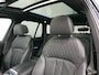 BMW X5 xDrive50e M-Sport | Panoramadak | CoPilot | Harman Kardon