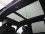 BMW X5 xDrive50e M-Sport | Panoramadak | CoPilot | Harman Kardon