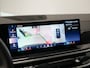 BMW X5 xDrive50e M-Sport | Panoramadak | CoPilot | Harman Kardon