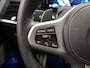 BMW X5 xDrive50e M-Sport | Panoramadak | CoPilot | Harman Kardon