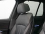 BMW X5 xDrive50e M-Sport | Panoramadak | CoPilot | Harman Kardon
