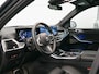 BMW X5 xDrive50e M-Sport | Panoramadak | CoPilot | Harman Kardon