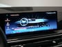 BMW X5 xDrive50e M-Sport | Panoramadak | CoPilot | Harman Kardon