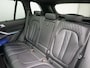 BMW X5 xDrive50e M-Sport | Panoramadak | CoPilot | Harman Kardon
