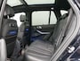 BMW X5 xDrive50e M-Sport | Panoramadak | CoPilot | Harman Kardon