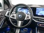 BMW X5 xDrive50e M-Sport | Panoramadak | CoPilot | Harman Kardon