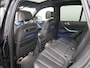 BMW X5 xDrive50e M-Sport | Panoramadak | CoPilot | Harman Kardon