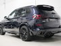 BMW X5 xDrive50e M-Sport | Panoramadak | CoPilot | Harman Kardon