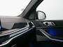 BMW X5 xDrive50e M-Sport | Panoramadak | CoPilot | Harman Kardon