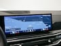 BMW X5 xDrive50e M-Sport | Panoramadak | CoPilot | Harman Kardon