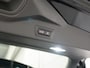 BMW X5 xDrive50e M-Sport | Panoramadak | CoPilot | Harman Kardon