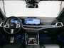 BMW X5 xDrive50e M-Sport | Panoramadak | CoPilot | Harman Kardon
