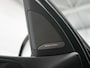 BMW X5 xDrive50e M-Sport | Panoramadak | CoPilot | Harman Kardon
