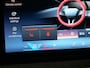 BMW X5 xDrive50e M-Sport | Panoramadak | CoPilot | Harman Kardon