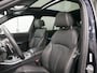 BMW X5 xDrive50e M-Sport | Panoramadak | CoPilot | Harman Kardon