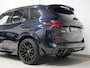 BMW X5 xDrive50e M-Sport | Panoramadak | CoPilot | Harman Kardon