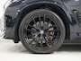 BMW X5 xDrive50e M-Sport | Panoramadak | CoPilot | Harman Kardon