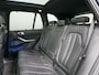 BMW X5 xDrive50e M-Sport | Panoramadak | CoPilot | Harman Kardon