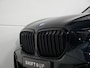 BMW X5 xDrive50e M-Sport | Panoramadak | CoPilot | Harman Kardon