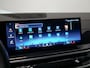 BMW X5 xDrive50e M-Sport | Panoramadak | CoPilot | Harman Kardon