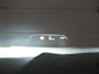 BMW X5 xDrive50e M-Sport | Panoramadak | CoPilot | Harman Kardon