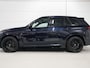 BMW X5 xDrive50e M-Sport | Panoramadak | CoPilot | Harman Kardon
