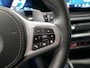 BMW X5 xDrive50e M-Sport | Panoramadak | CoPilot | Harman Kardon