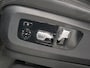 BMW X5 xDrive50e M-Sport | Panoramadak | CoPilot | Harman Kardon