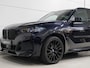 BMW X5 xDrive50e M-Sport | Panoramadak | CoPilot | Harman Kardon