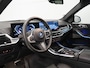 BMW X5 xDrive50e M-Sport | Panoramadak | CoPilot | Harman Kardon