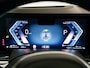 BMW X5 xDrive50e M-Sport | Panoramadak | CoPilot | Harman Kardon