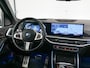 BMW X5 xDrive50e M-Sport | Panoramadak | CoPilot | Harman Kardon