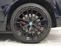 BMW X5 xDrive50e M-Sport | Panoramadak | CoPilot | Harman Kardon