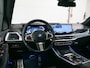 BMW X5 xDrive50e M-Sport | Panoramadak | CoPilot | Harman Kardon