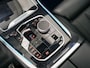 BMW X5 xDrive50e M-Sport | Panoramadak | CoPilot | Harman Kardon
