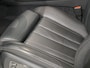 BMW X5 xDrive50e M-Sport | Panoramadak | CoPilot | Harman Kardon