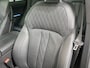 BMW X5 xDrive50e M-Sport | Panoramadak | CoPilot | Harman Kardon