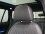 BMW X5 xDrive50e M-Sport | Panoramadak | CoPilot | Harman Kardon
