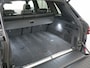 BMW X5 xDrive50e M-Sport | Panoramadak | CoPilot | Harman Kardon