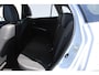 Suzuki S-Cross 1.4 Boosterjet Style Smart Hybrid Draadloos Apple Carplay/Android Auto, Stijl Uitvoering, Nieuwe Auto uit voorraad leverbaar!