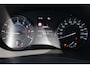 Suzuki S-Cross 1.4 Boosterjet Style Smart Hybrid Draadloos Apple Carplay/Android Auto, Stijl Uitvoering, Nieuwe Auto uit voorraad leverbaar!