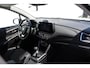 Suzuki S-Cross 1.4 Boosterjet Style Smart Hybrid Draadloos Apple Carplay/Android Auto, Stijl Uitvoering, Nieuwe Auto uit voorraad leverbaar!