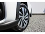 Suzuki S-Cross 1.4 Boosterjet Style Smart Hybrid Draadloos Apple Carplay/Android Auto, Stijl Uitvoering, Nieuwe Auto uit voorraad leverbaar!
